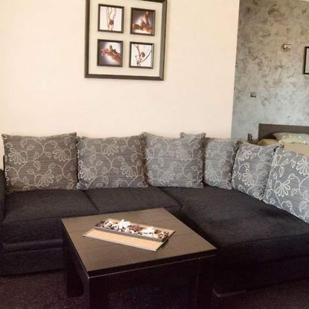 Rooms Low Price 소포트 외부 사진