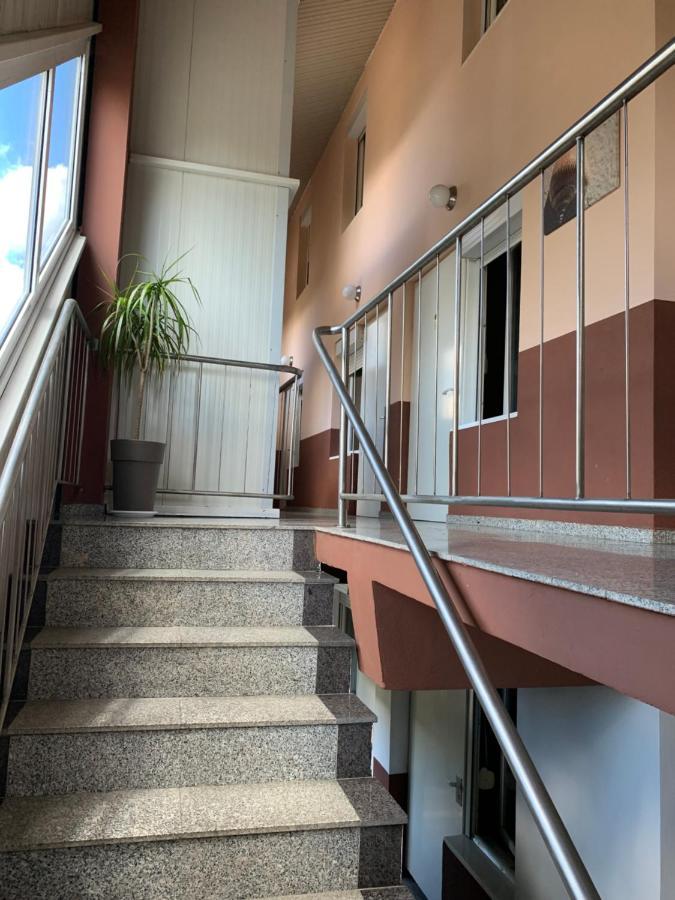 Rooms Low Price 소포트 외부 사진