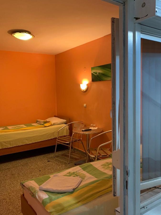 Rooms Low Price 소포트 외부 사진