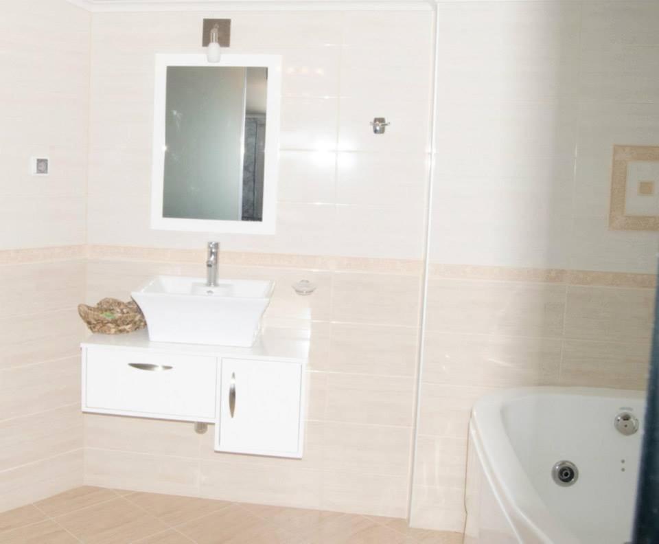 Rooms Low Price 소포트 외부 사진