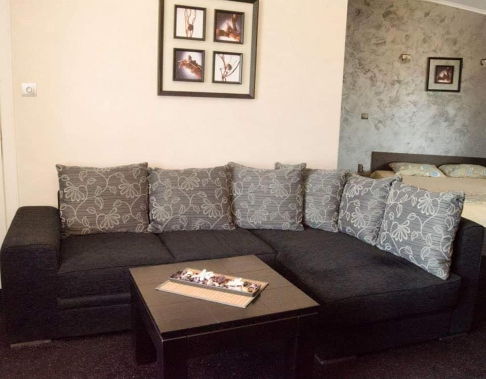 Rooms Low Price 소포트 외부 사진
