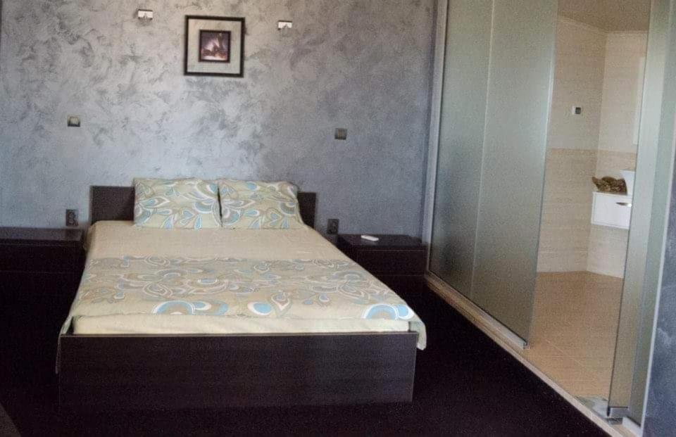 Rooms Low Price 소포트 외부 사진