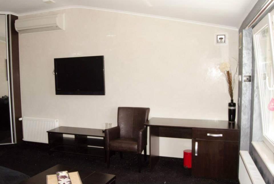 Rooms Low Price 소포트 외부 사진